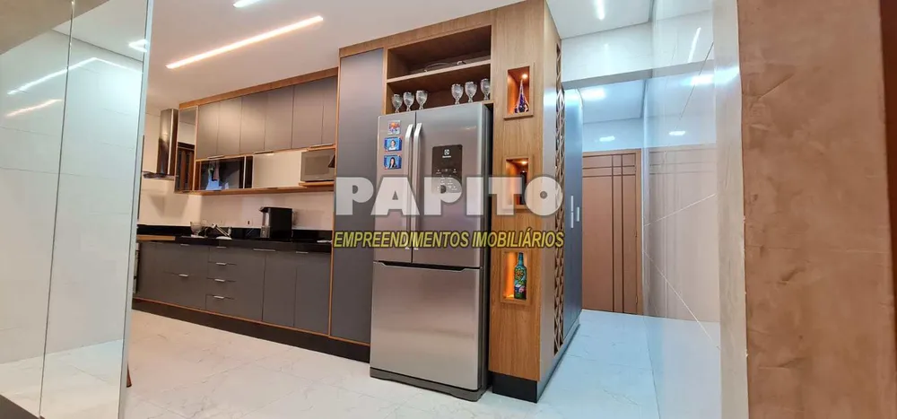 Apartamento, 3 quartos, 112 m² - Foto 24