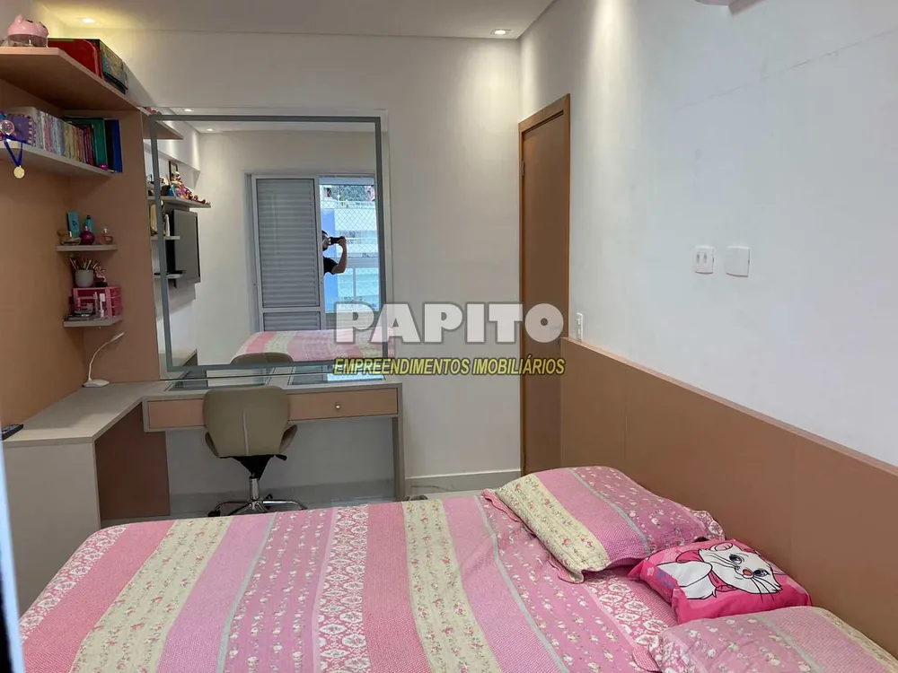 Apartamento, 3 quartos, 112 m² - Foto 11