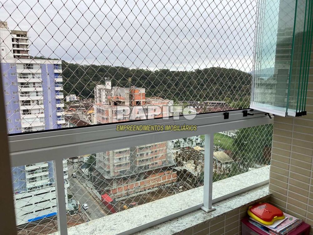 Apartamento, 3 quartos, 112 m² - Foto 15