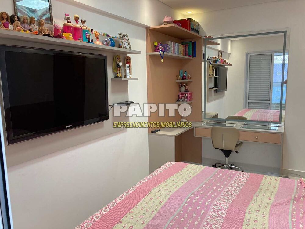 Apartamento, 3 quartos, 112 m² - Foto 16