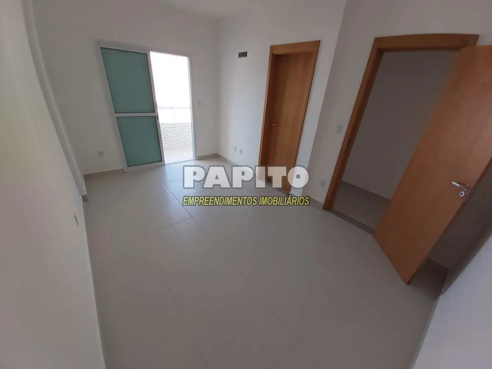 Apartamento, 3 quartos, 121 m² - Foto 7