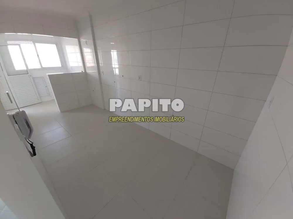 Apartamento, 3 quartos, 121 m² - Foto 1