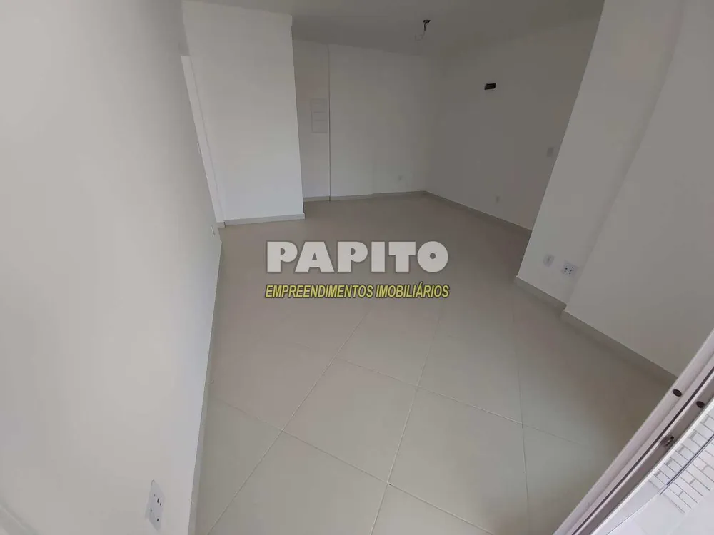 Apartamento, 3 quartos, 121 m² - Foto 3