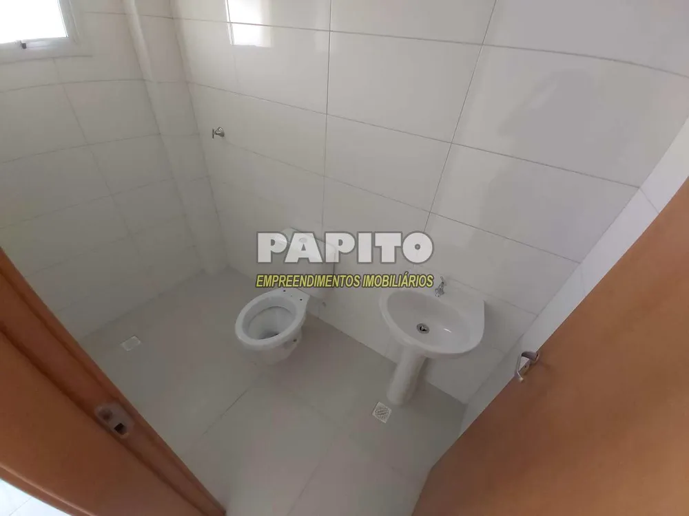 Apartamento, 3 quartos, 121 m² - Foto 5