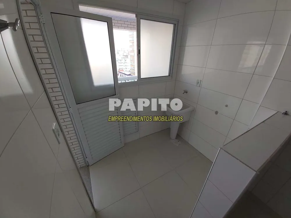Apartamento, 3 quartos, 121 m² - Foto 2