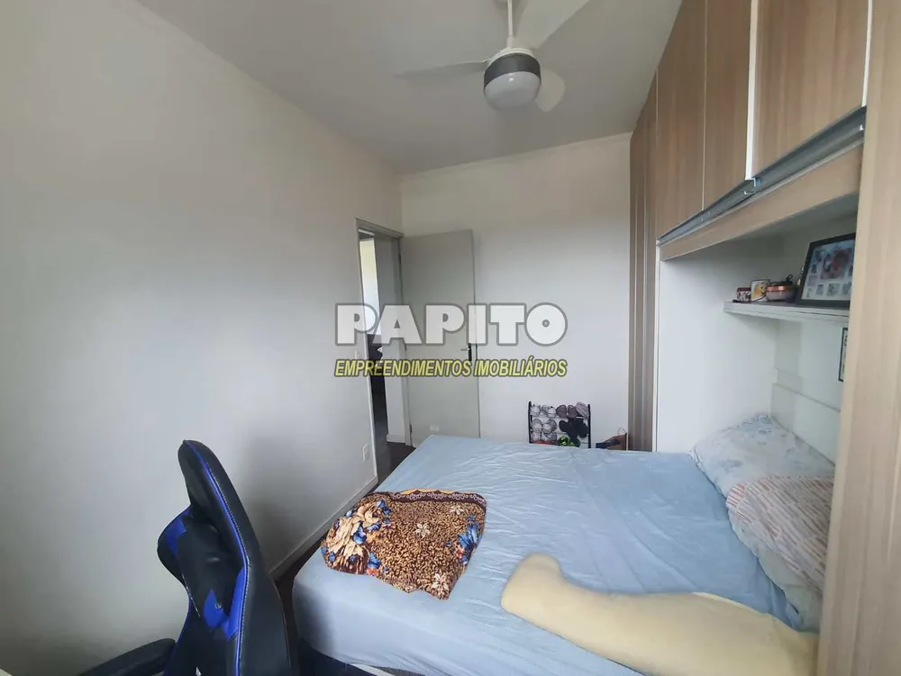 Apartamento, 1 quarto, 64 m² - Foto 3