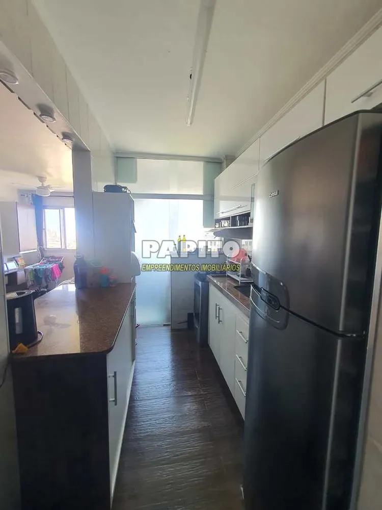 Apartamento, 1 quarto, 64 m² - Foto 5
