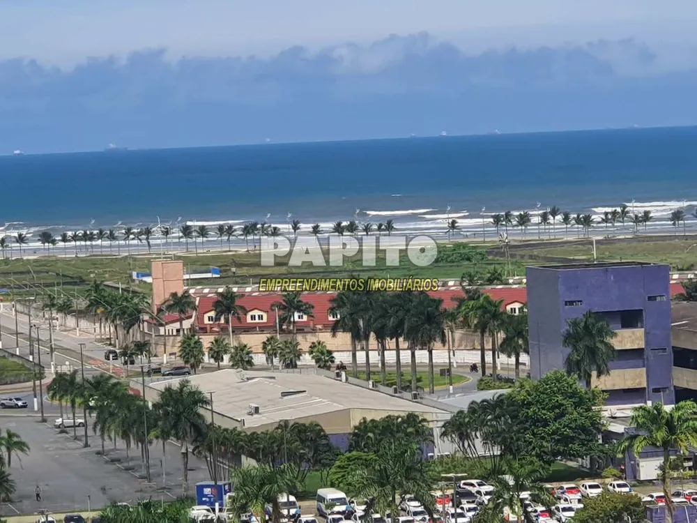 Apartamento, 1 quarto, 64 m² - Foto 1