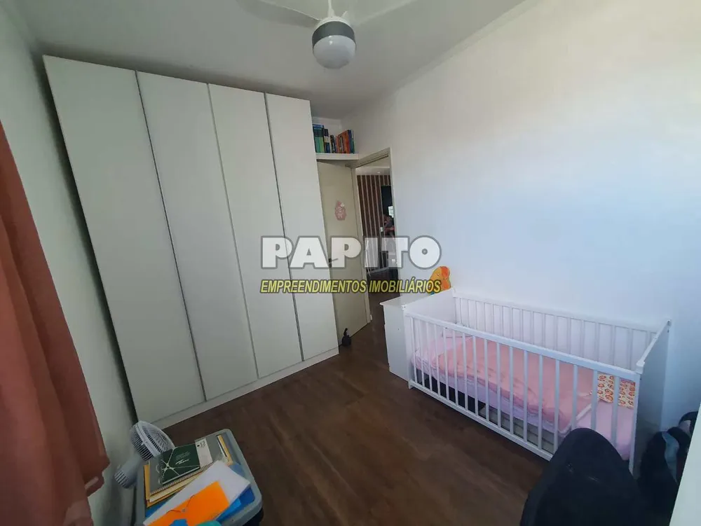 Apartamento, 1 quarto, 64 m² - Foto 7