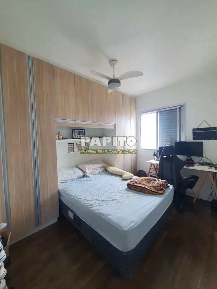 Apartamento, 1 quarto, 64 m² - Foto 2