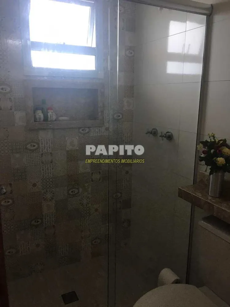 Apartamento, 3 quartos, 128 m² - Foto 7