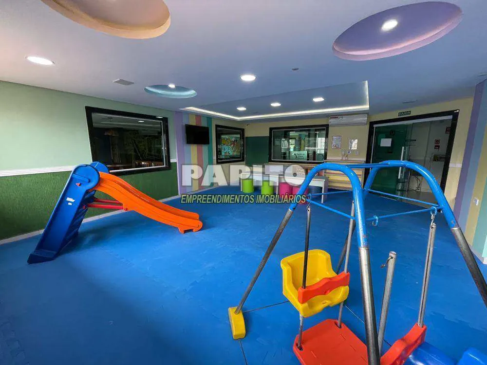Apartamento, 3 quartos, 128 m² - Foto 5