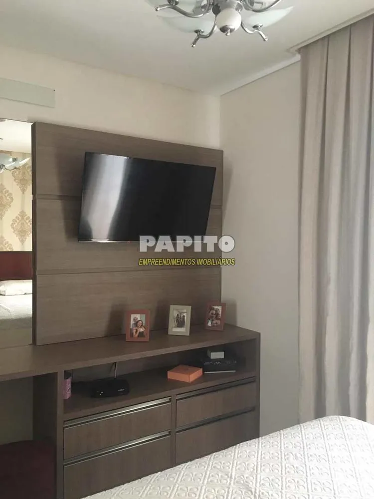 Apartamento, 3 quartos, 128 m² - Foto 7