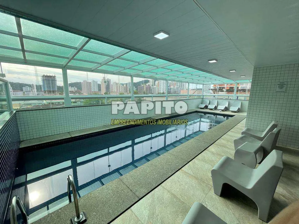 Apartamento, 3 quartos, 128 m² - Foto 6