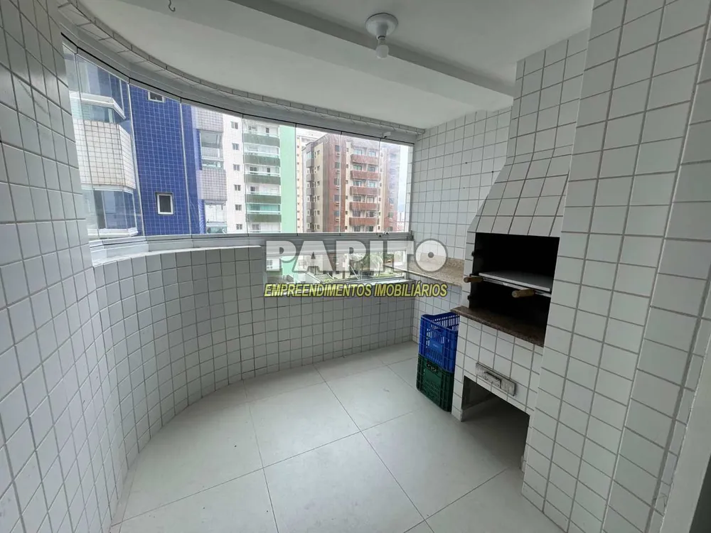 Apartamento, 1 quarto, 42 m² - Foto 2
