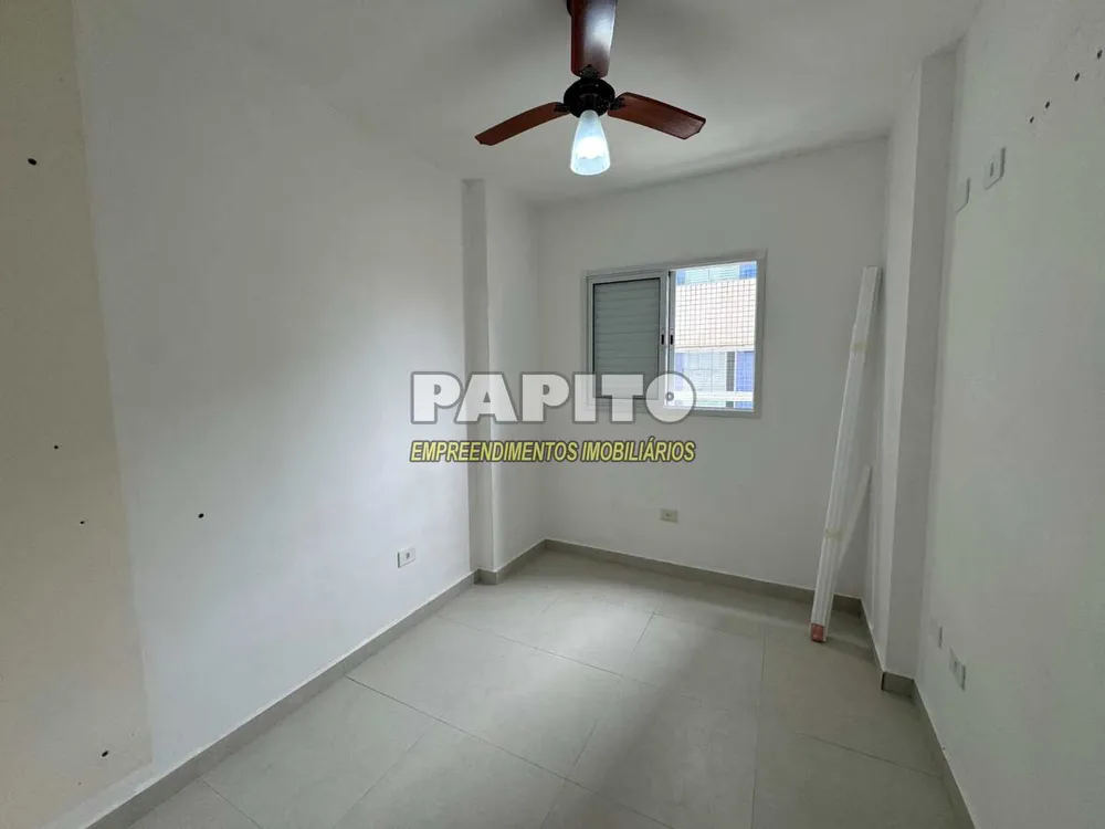 Apartamento, 1 quarto, 42 m² - Foto 5