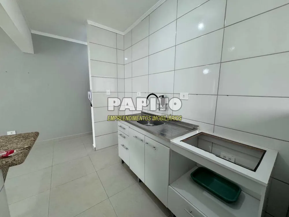 Apartamento, 1 quarto, 42 m² - Foto 3