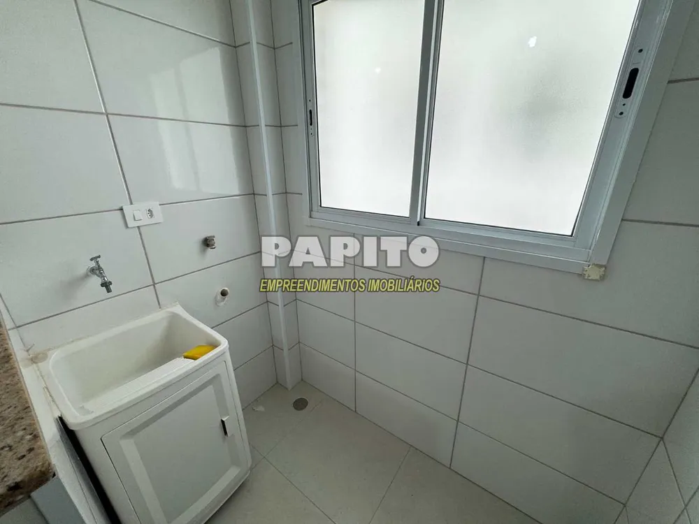 Apartamento, 1 quarto, 42 m² - Foto 4