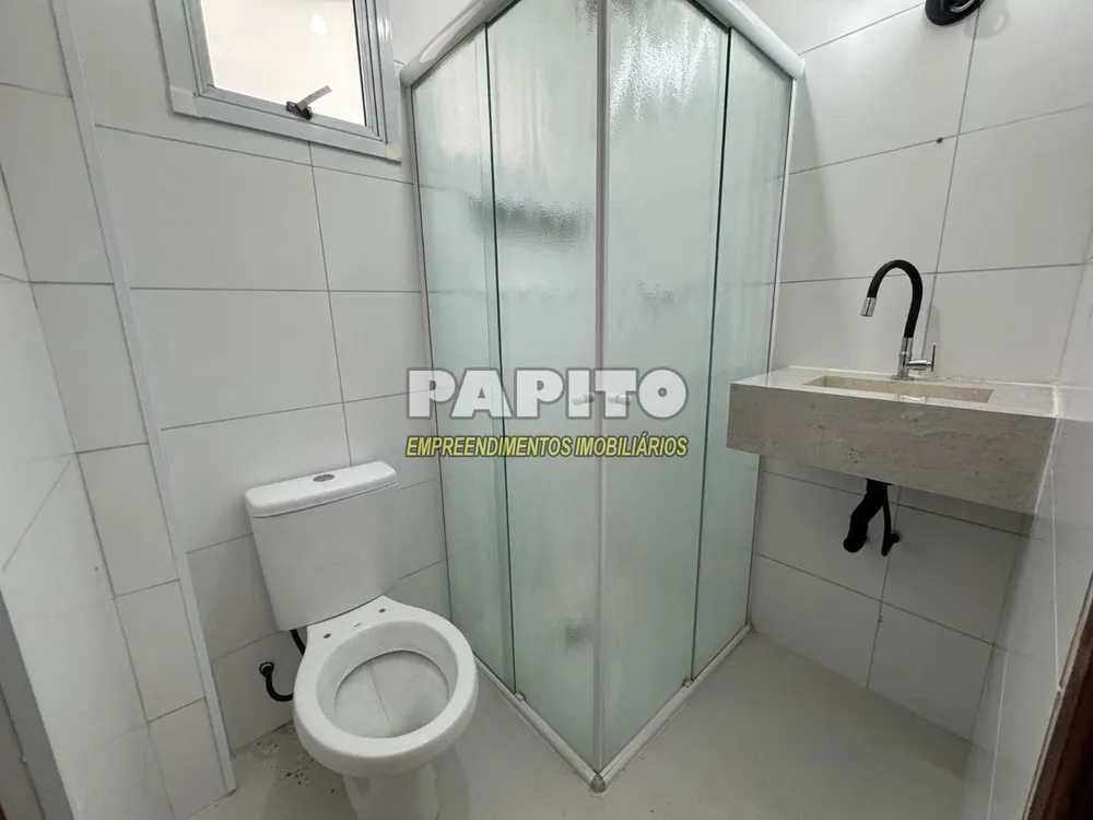 Apartamento, 1 quarto, 42 m² - Foto 7