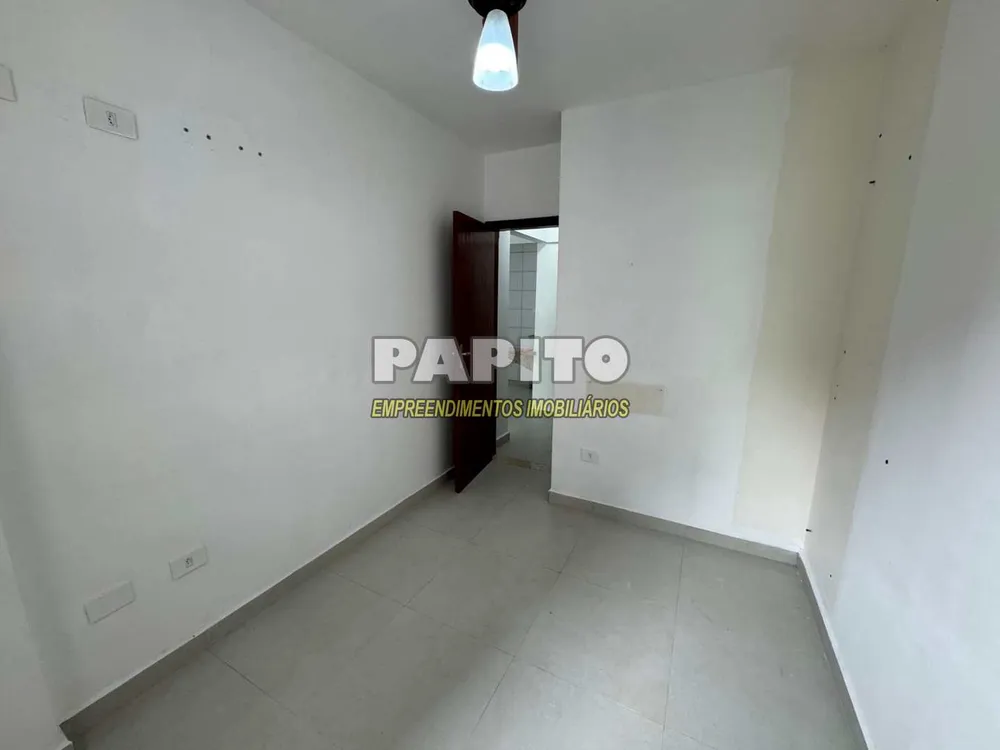 Apartamento, 1 quarto, 42 m² - Foto 6