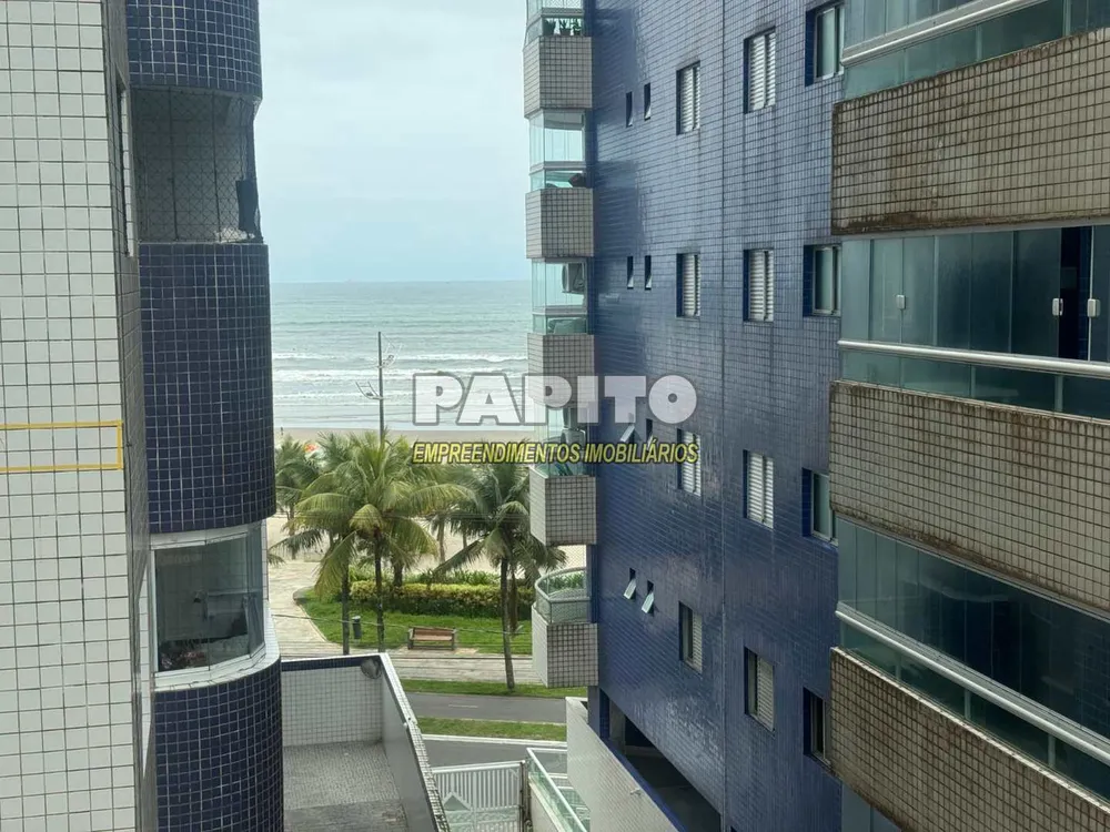 Apartamento, 1 quarto, 42 m² - Foto 8