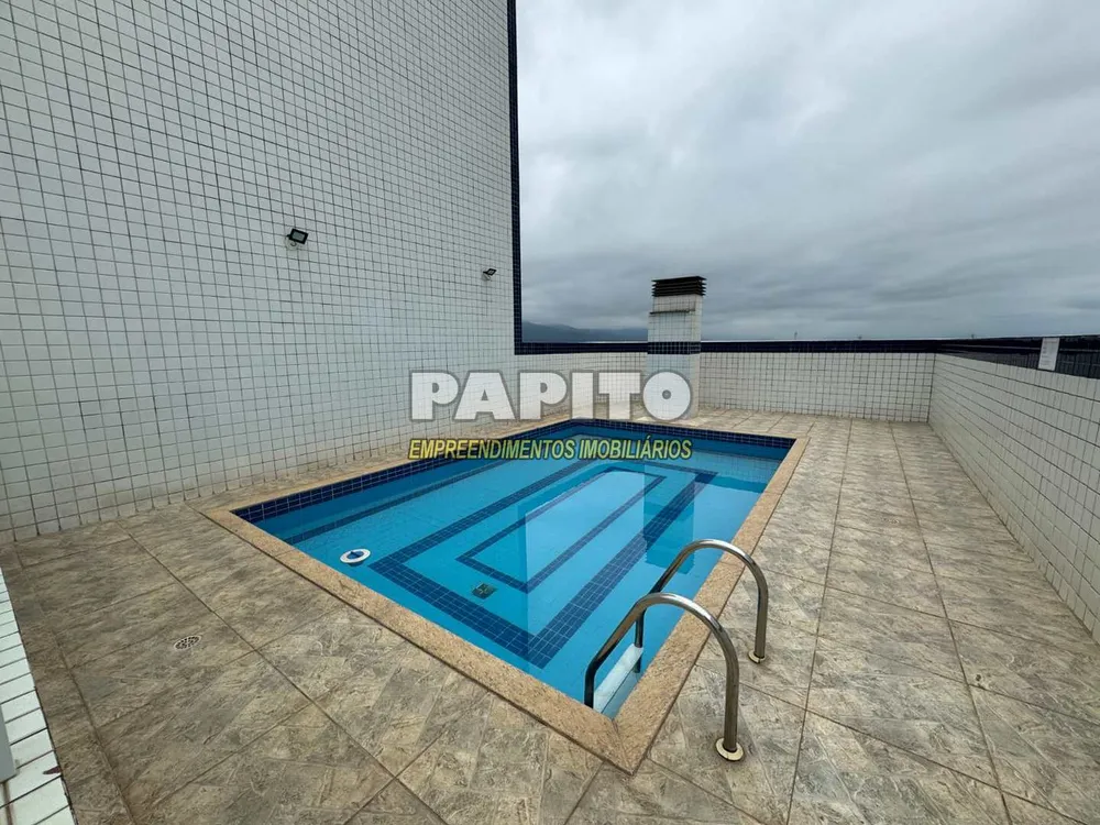 Apartamento, 1 quarto, 42 m² - Foto 1