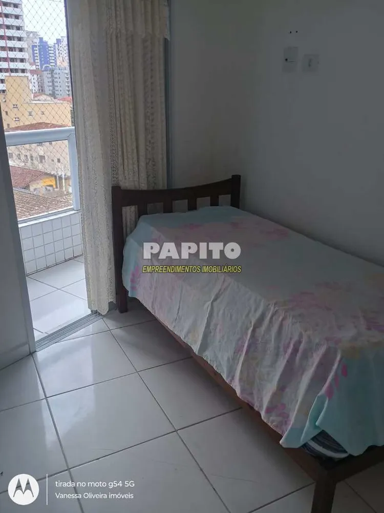 Apartamento, 2 quartos, 60 m² - Foto 6