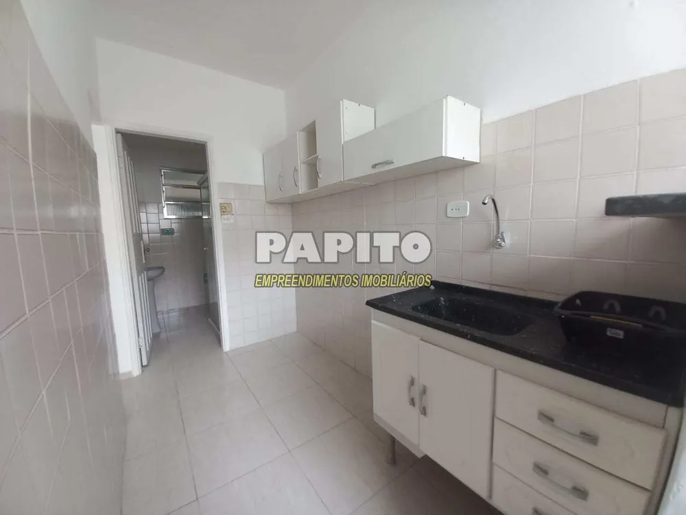Kitnet-Studio, 32 m² - Foto 4