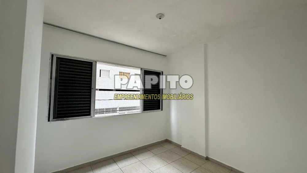 Kitnet-Studio, 32 m² - Foto 1