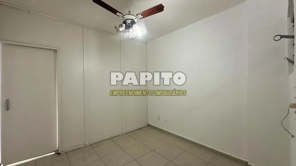 Kitnet-Studio, 32 m² - Foto 2