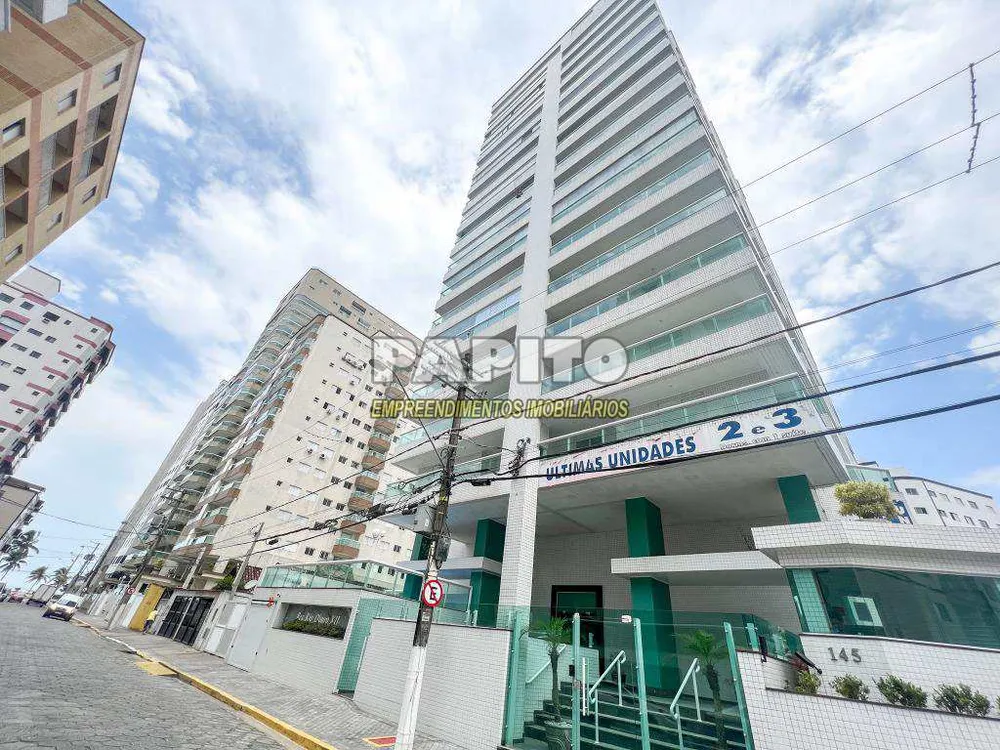 Apartamento, 3 quartos - Foto 4