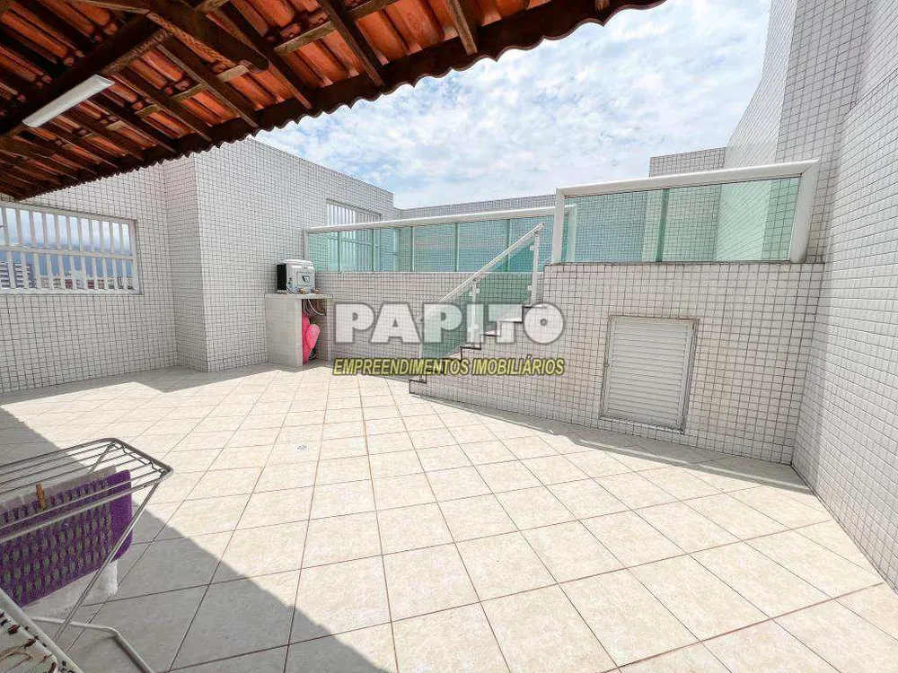 Apartamento, 3 quartos - Foto 2