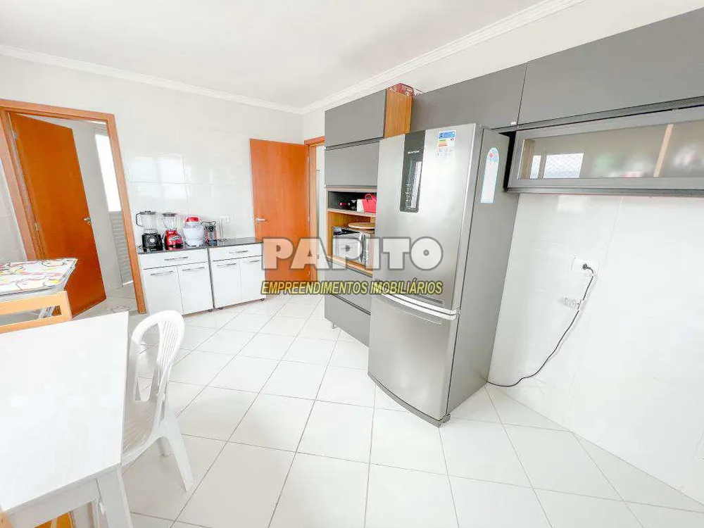 Apartamento, 3 quartos - Foto 6