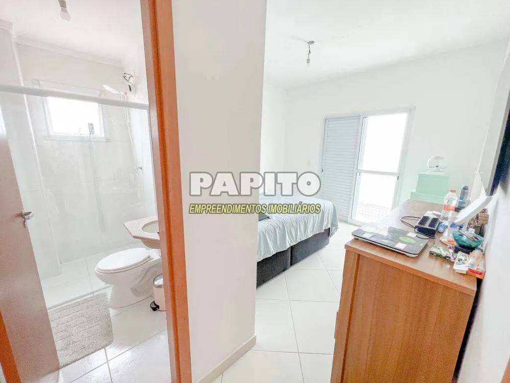 Apartamento, 3 quartos - Foto 5