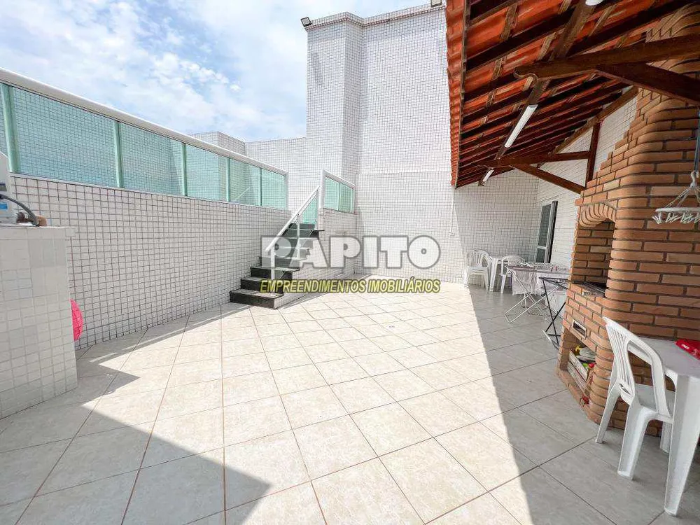 Apartamento, 3 quartos - Foto 7
