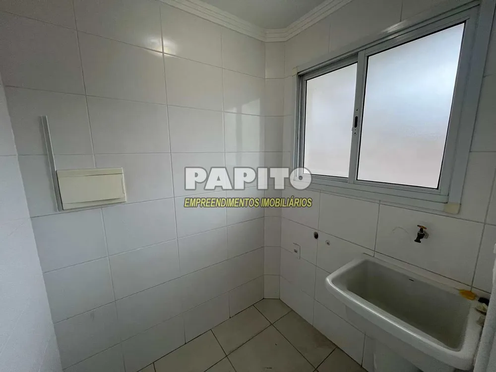 Apartamento, 1 quarto, 74 m² - Foto 8