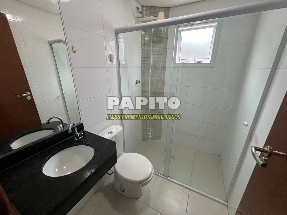 Apartamento, 1 quarto, 74 m² - Foto 6