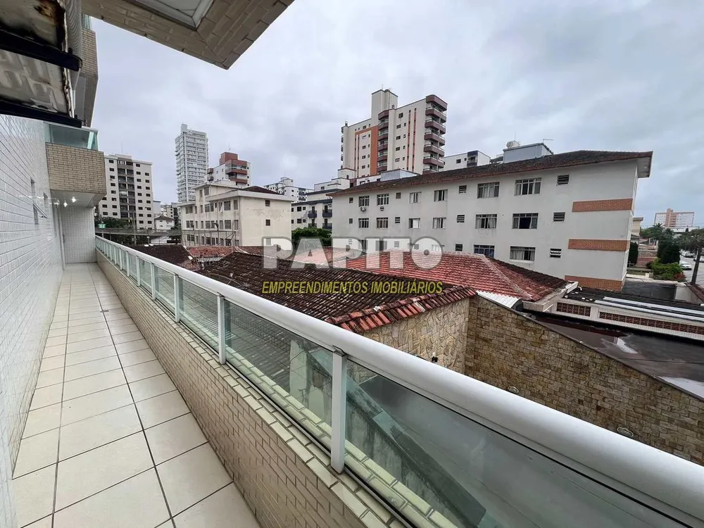 Apartamento, 1 quarto, 74 m² - Foto 9