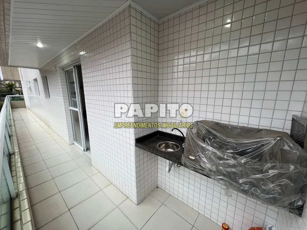 Apartamento, 1 quarto, 74 m² - Foto 7