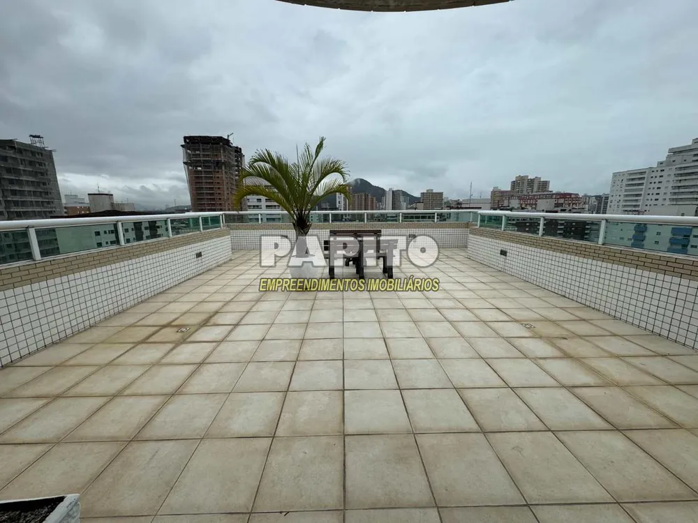 Apartamento, 1 quarto, 74 m² - Foto 11