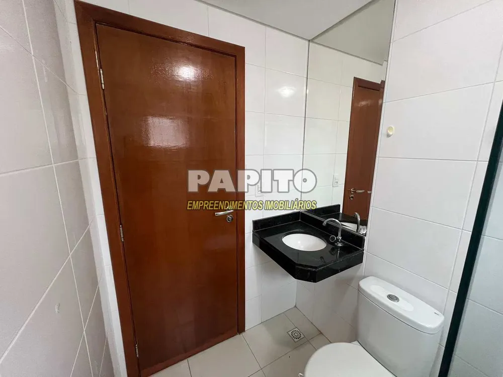 Apartamento, 1 quarto, 74 m² - Foto 10