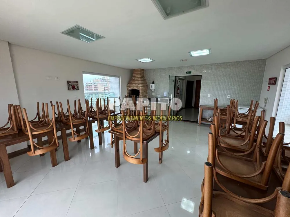 Apartamento, 1 quarto, 74 m² - Foto 2