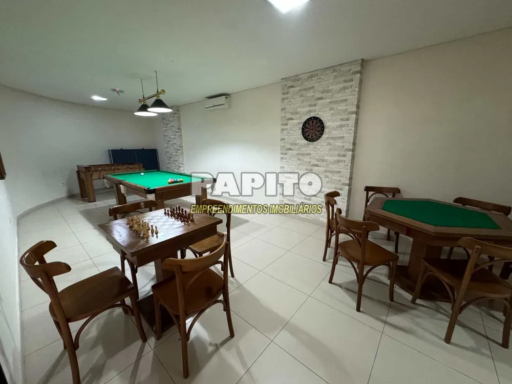 Apartamento, 1 quarto, 74 m² - Foto 12