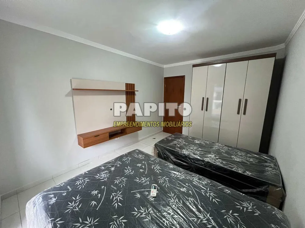 Apartamento, 1 quarto, 74 m² - Foto 4