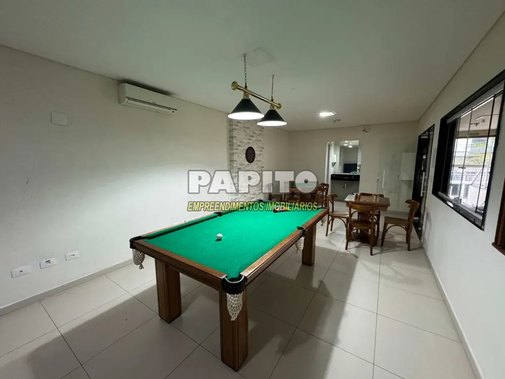 Apartamento, 1 quarto, 74 m² - Foto 1