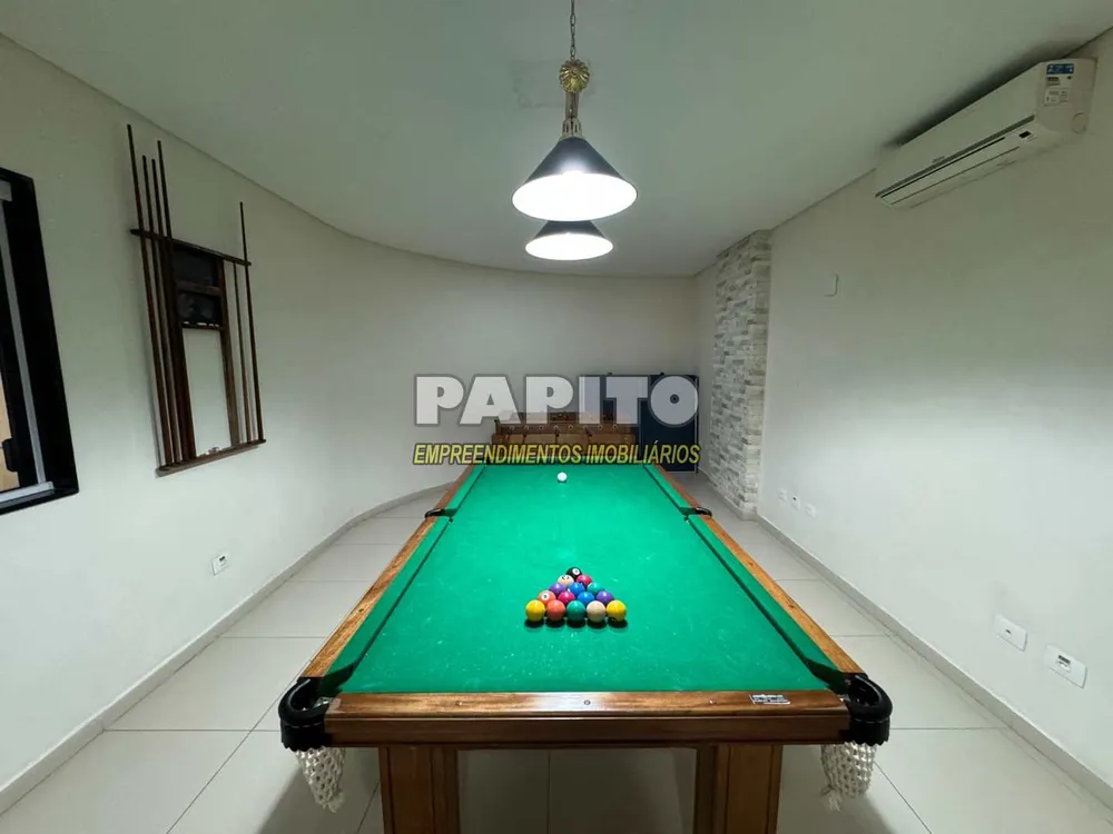 Apartamento, 1 quarto, 74 m² - Foto 3