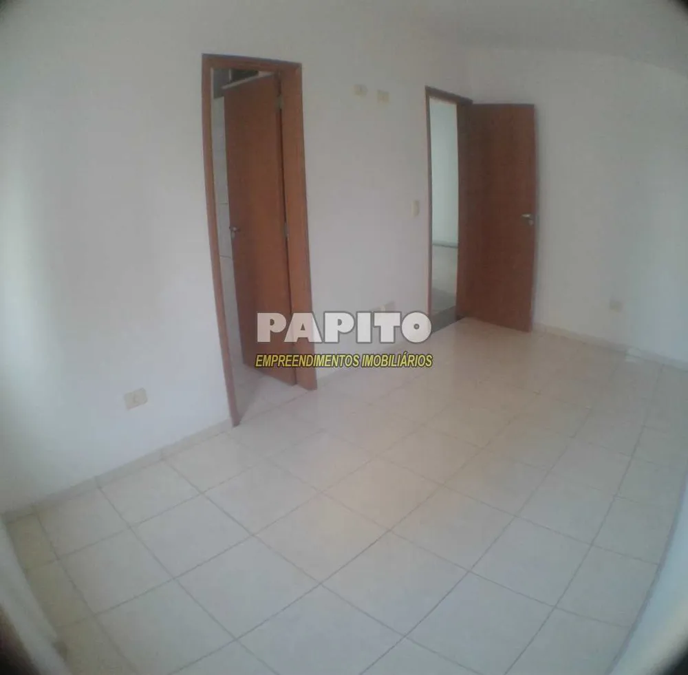 Apartamento, 2 quartos, 85 m² - Foto 3