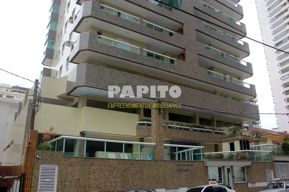 Apartamento, 2 quartos, 85 m² - Foto 5