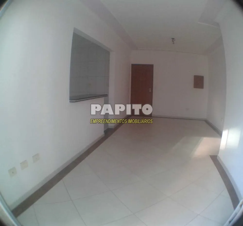 Apartamento, 2 quartos, 85 m² - Foto 6