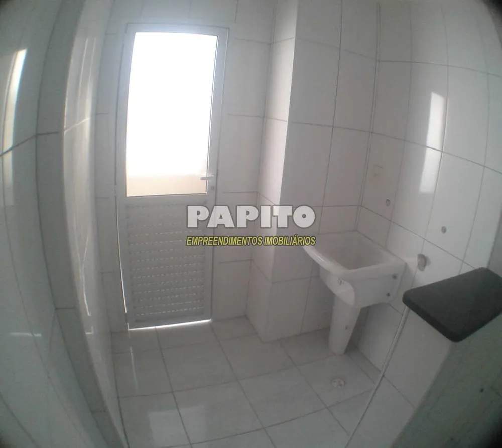 Apartamento, 2 quartos, 85 m² - Foto 8